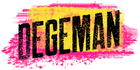 Degeman