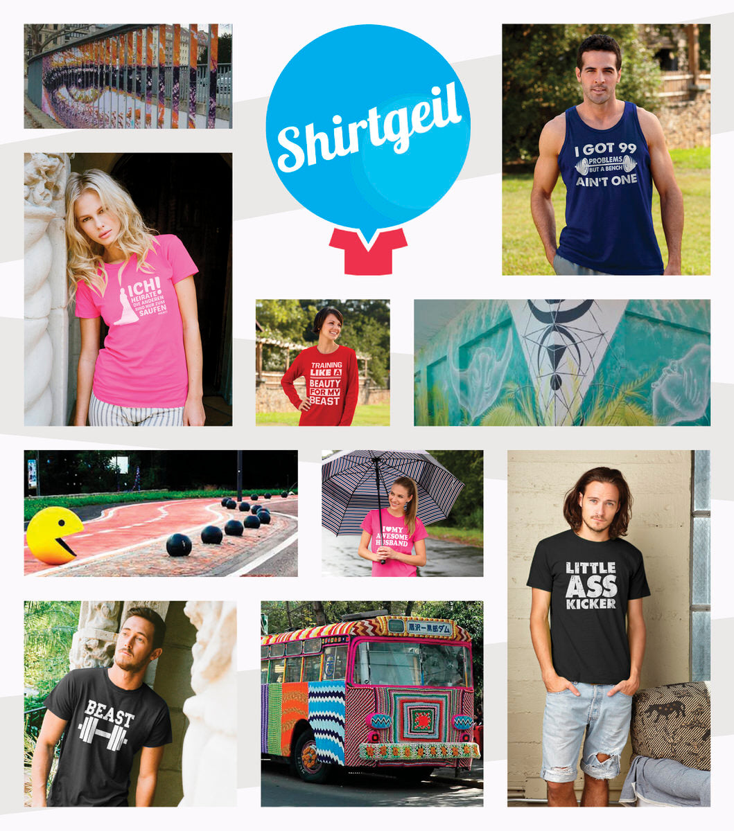 Weihnachtspullover Damen - Go Jesus It's Your Birthday Frauen Sweatshirt