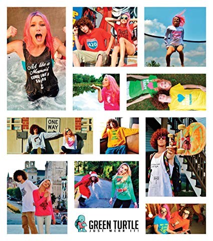 Verkatertes Rentier Witziges Ugly Christmas Motiv Frauen Sweatshirt